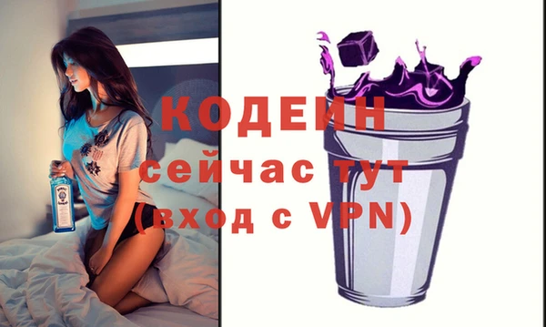 прущие грибы Горно-Алтайск