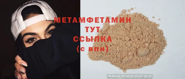 прущие грибы Горно-Алтайск