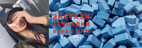 прущие грибы Горно-Алтайск